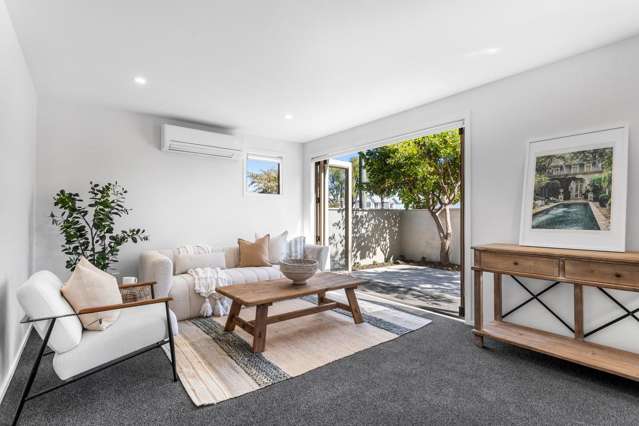 490 Manchester Street Saint Albans_2