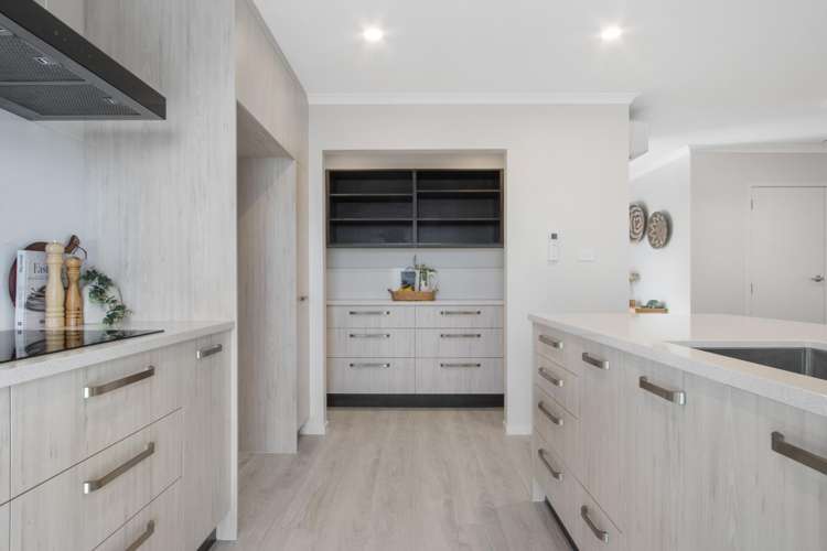 17 Te Kaka Place Omokoroa_8