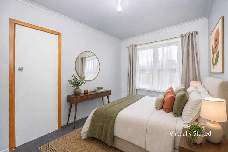 35 Tranmere Road Fairfield_13