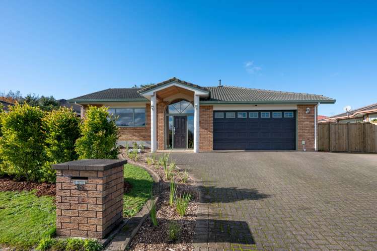 35 Warwick Drive Lynmore_16