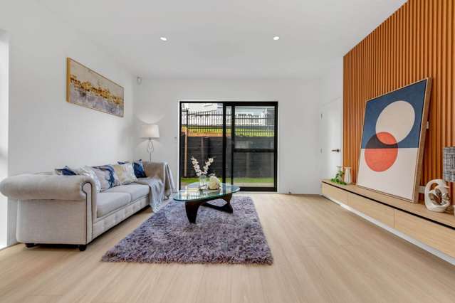 NEW YEAR PRICE DROP – PREMIUM HOMES, GREAT VALUE