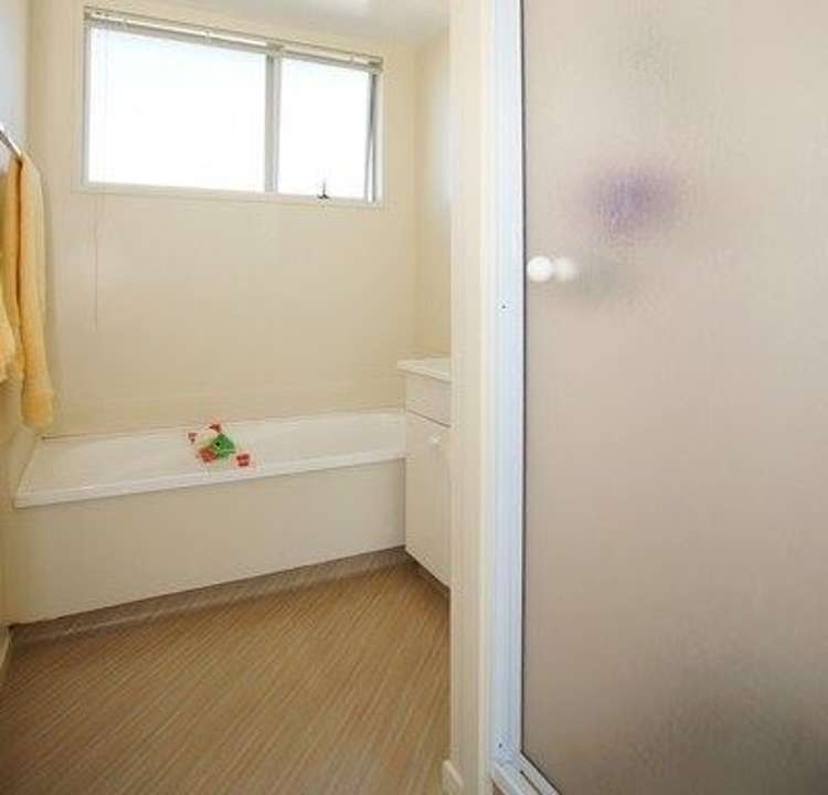 2126/126a Middlepark Road Sockburn_12