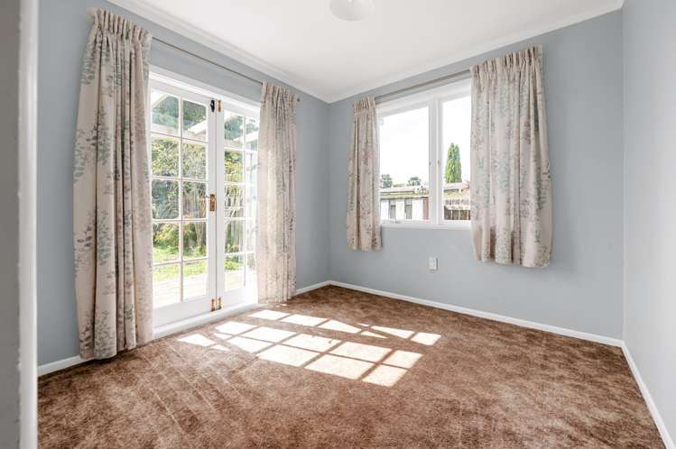 13 Minifie Avenue Melville_14