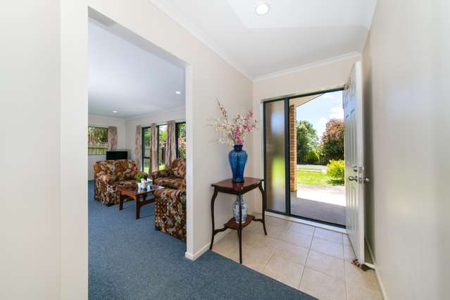 80b Don Buck Road Massey_3