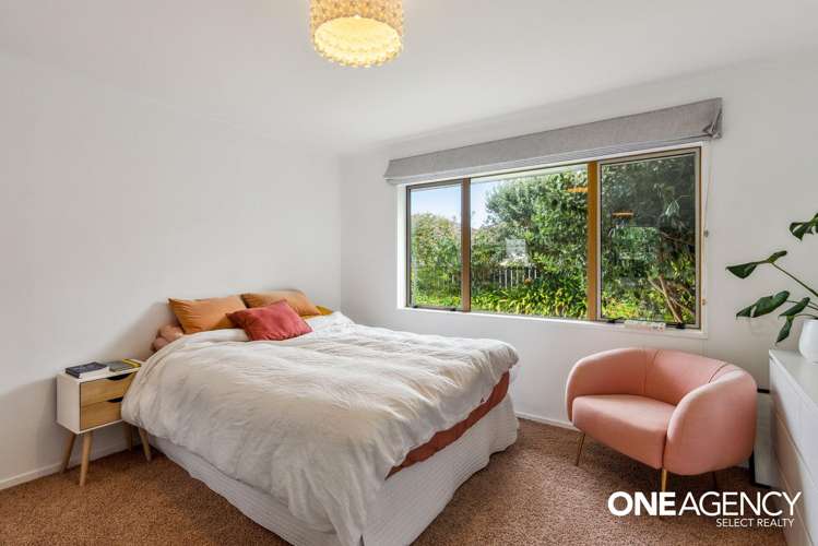 41 Belvedere Avenue Waikanae_12