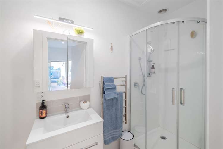 80 Withells Road Avonhead_17