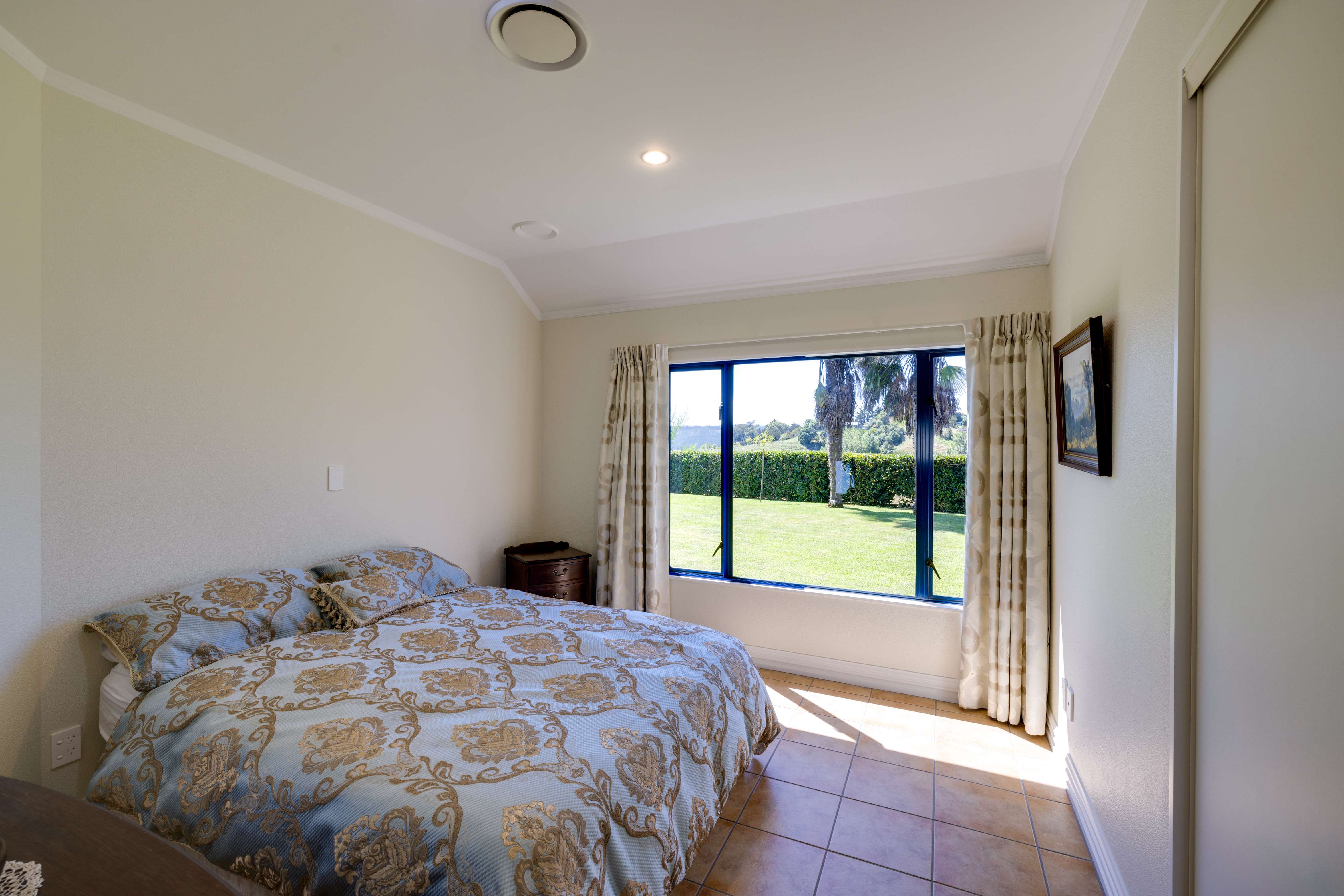 9 Kaimata Road Bay View Napier City Rural Property For Sale One