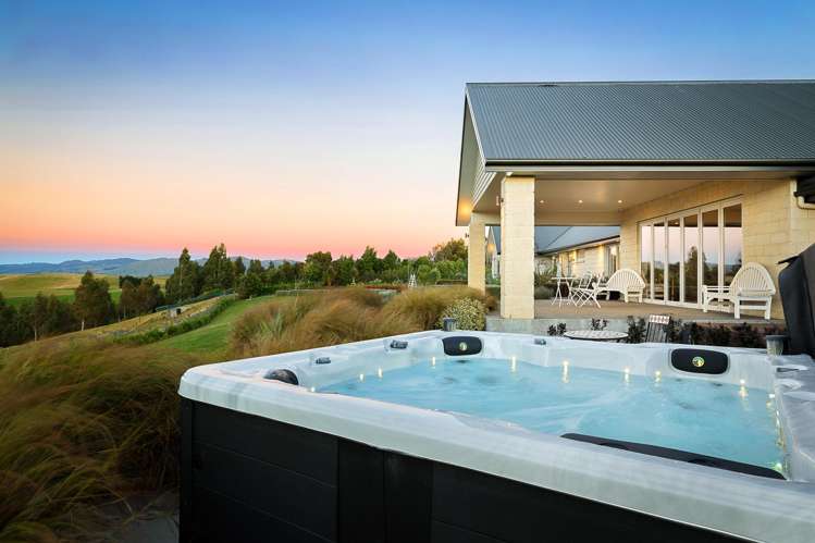 124 Cheviot Heights Cheviot_8