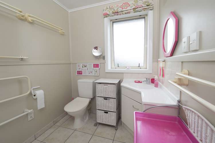 1 Allens Road Allenton_8