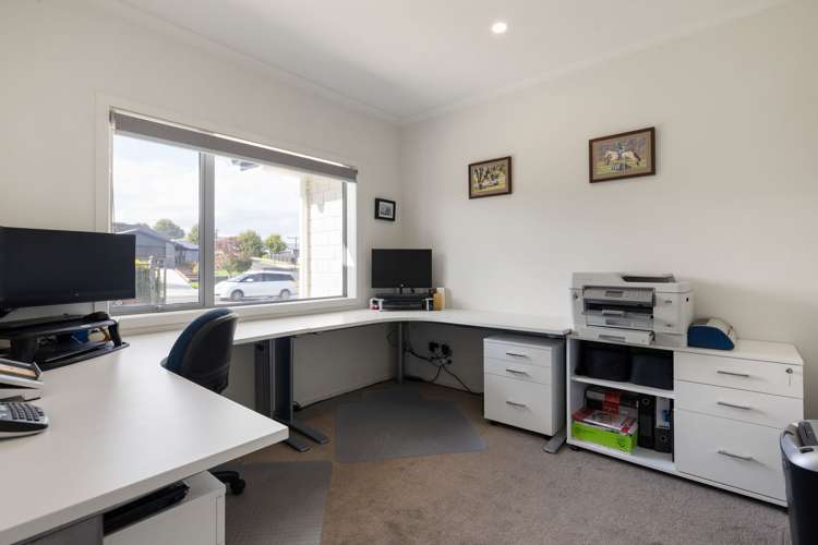 28 Waireka Road Rototuna North_17