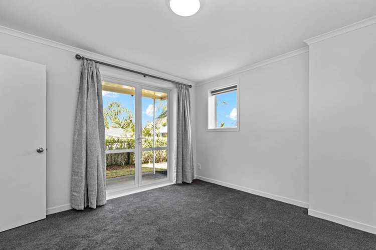 22 Bridge Avenue Te Atatu South_10