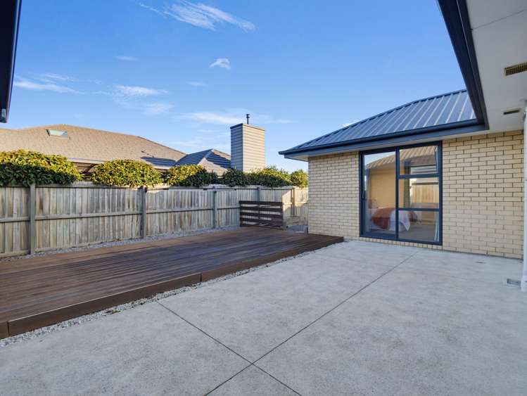 2 Goh Street Lincoln_25