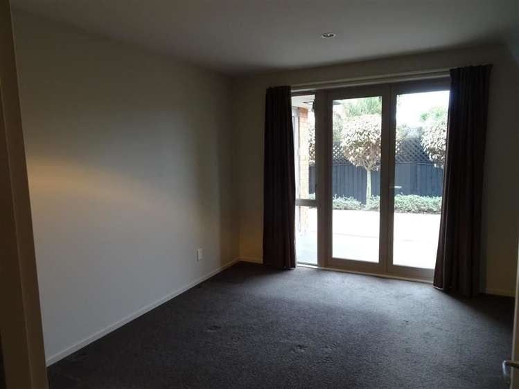 38a Hinemoa Street Spreydon_5