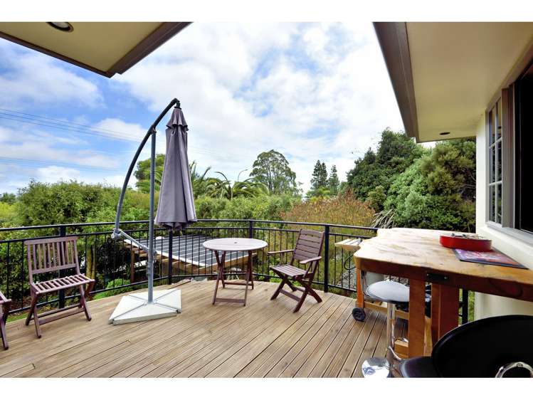 1 Hillplough Heights Richmond_18