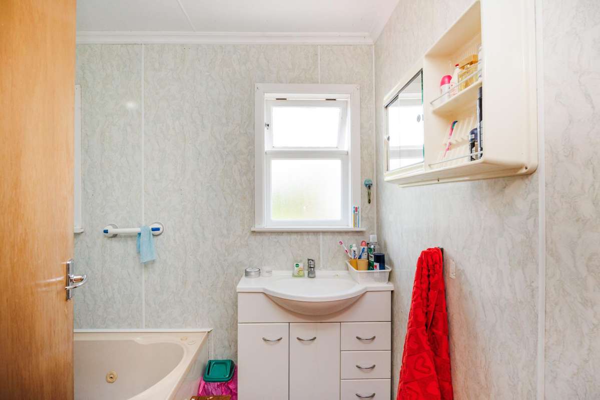 39 Alexandra Street_5