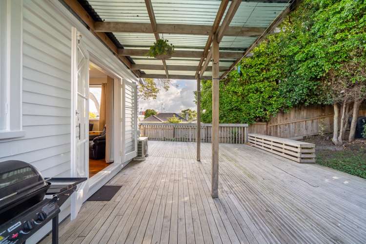 1/1a Becroft Drive Forrest Hill_9