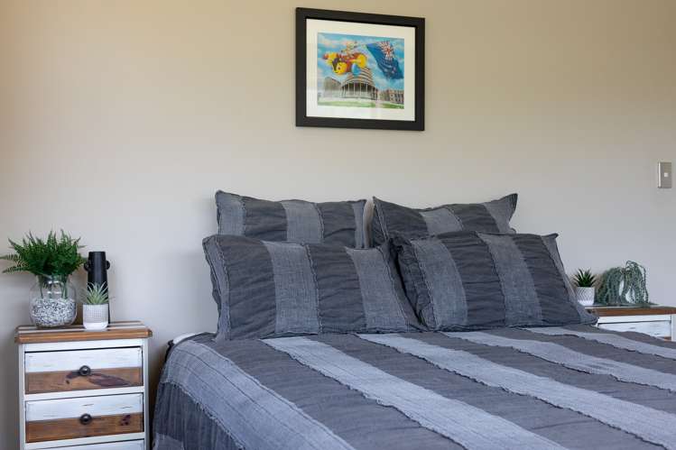 43 Belvue Bay Road Havelock_9