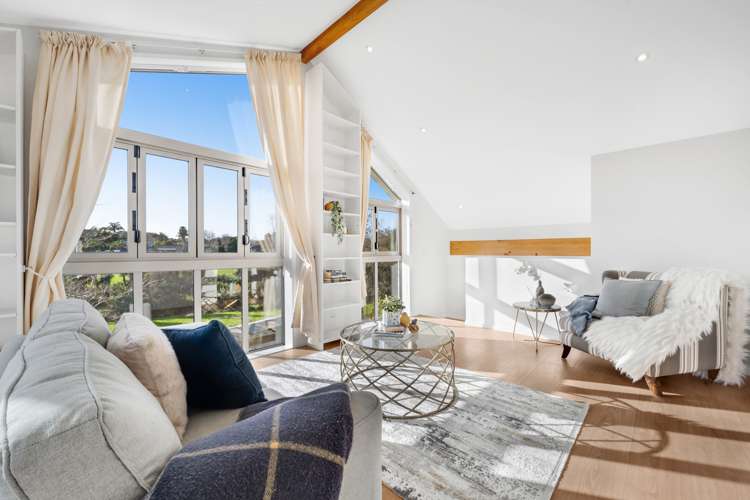 1/30 Curacao Place Half Moon Bay_5