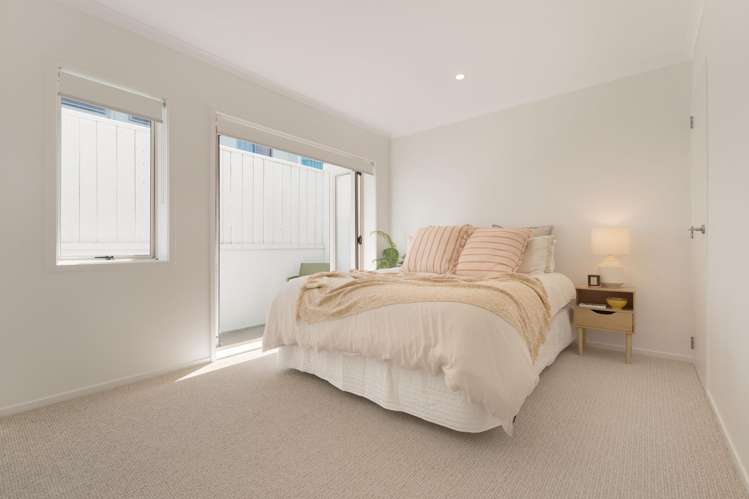 8/3 Leinster Avenue Mount Maunganui_15