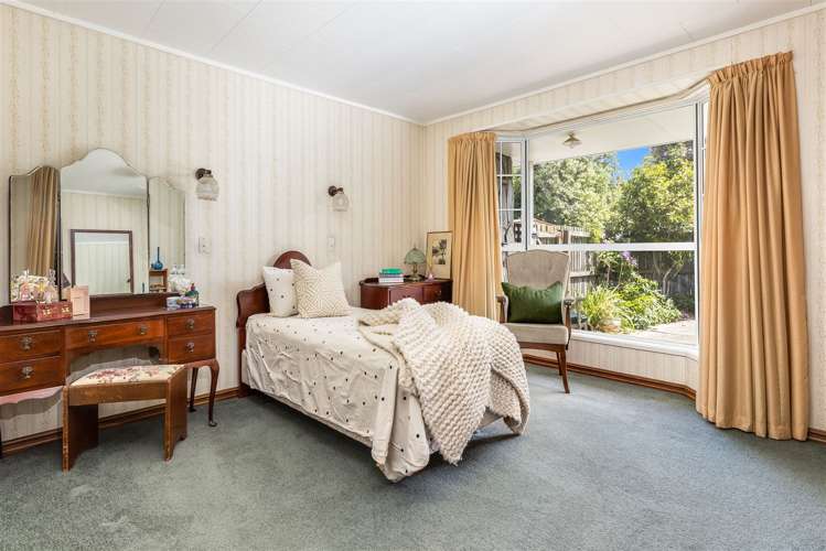 27 Ward Street Springlands_11