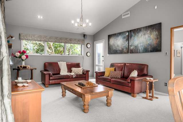 6 Marnane Terrace Saint Andrews_4