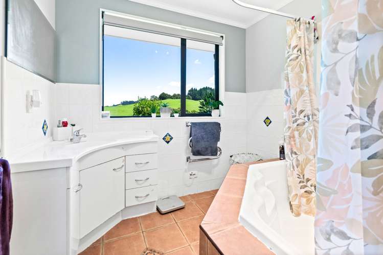 93 Adams Road Glenbervie_17