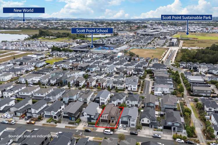 18 Toanui Road Hobsonville_17