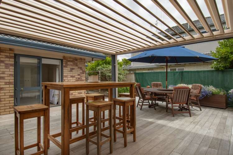 16 Palm Beach Boulevard Papamoa_19