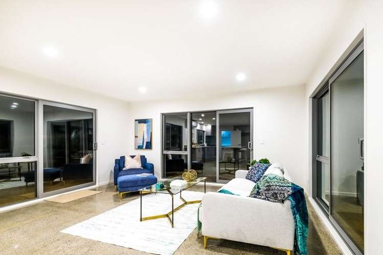 172 Solway Road Whitford_17