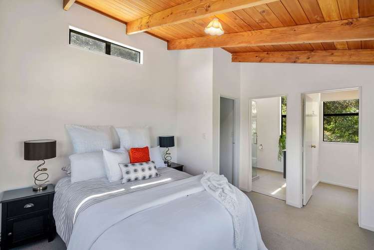 1/55 James Evans Drive Northcote_12