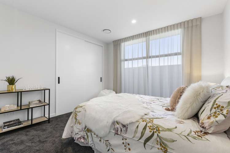 6 The Esplanade Pegasus_19