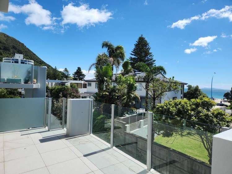 3A4/29 Maunganui Road 11229_7