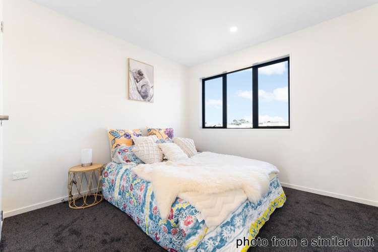 17 Whiteywood Street Westgate_9