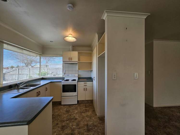 17 Lansdowne Street Mayfield_1