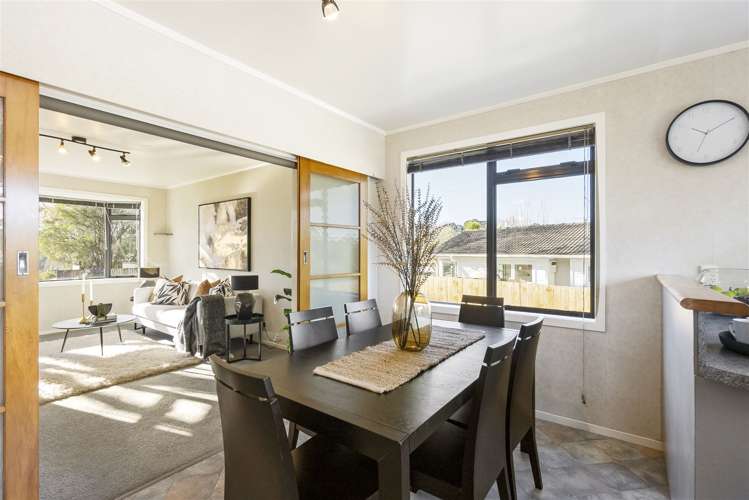 17 Castleton Street Birkdale_4