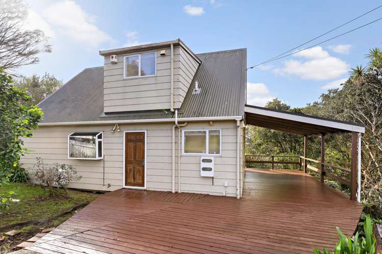 3/28A Rutherford Terrace Meadowbank_17