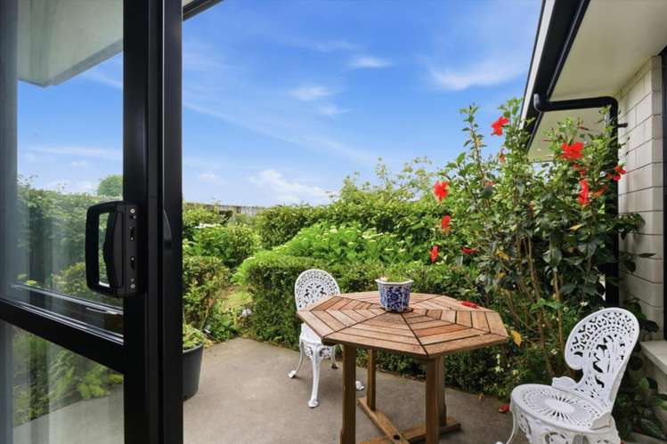 10B No 2 Road Te Puke_16