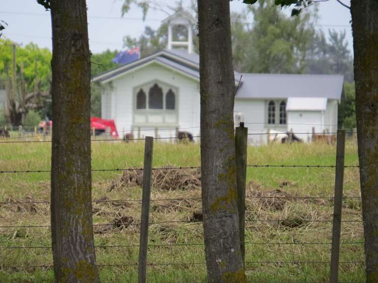 569 Taonui Road Feilding_6