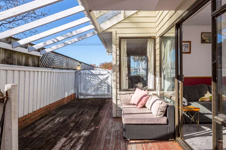 12 Lyon Street Featherston_21