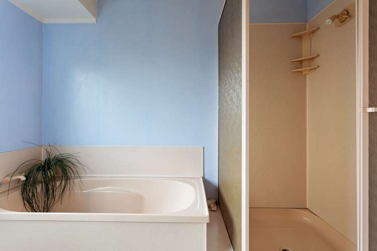 11 Cherrywood Street Pukete_14