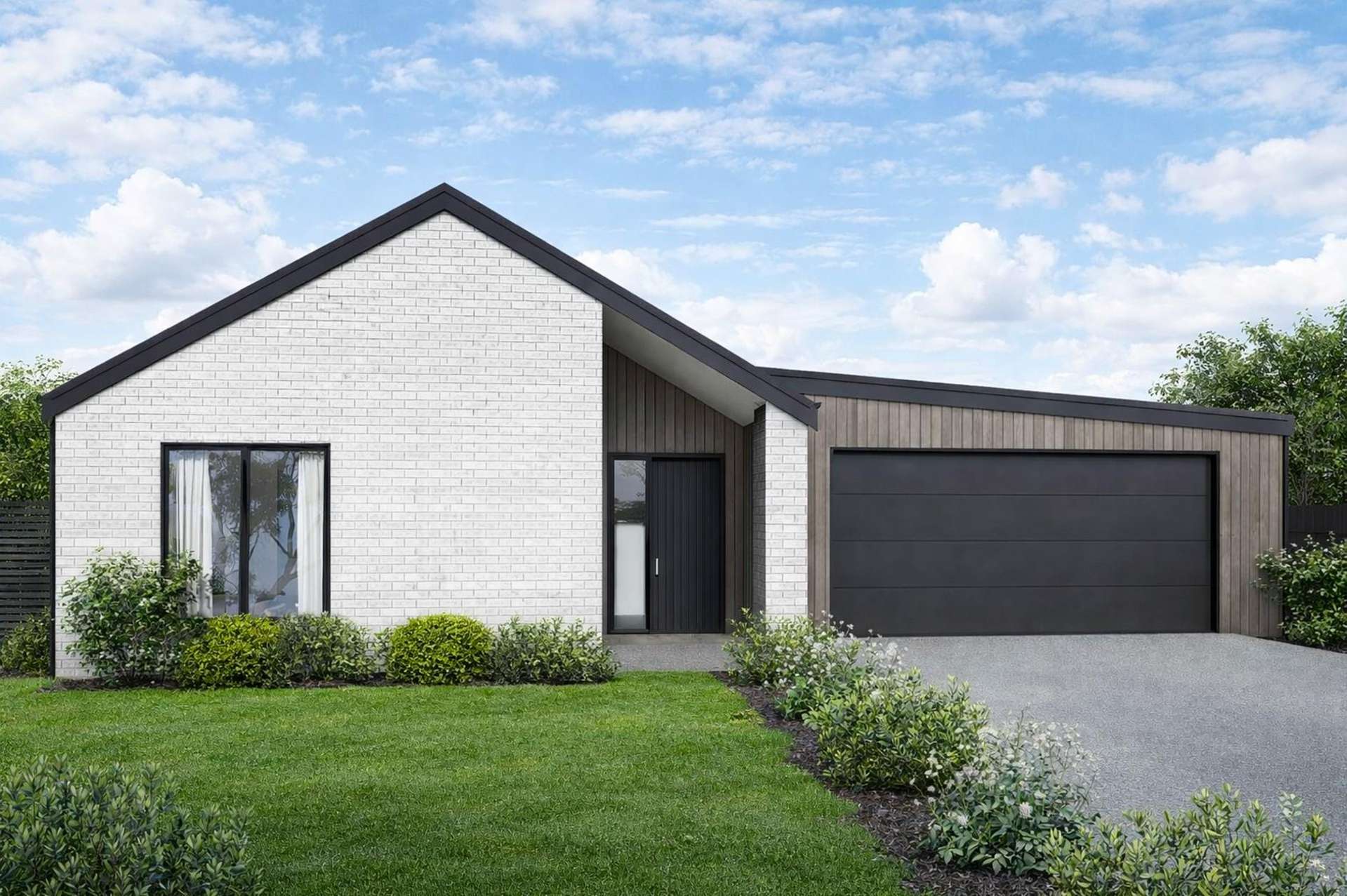 Hugo Shaw Drive Cambridge_0