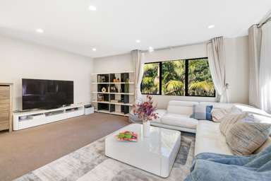 2/7 View Road_2