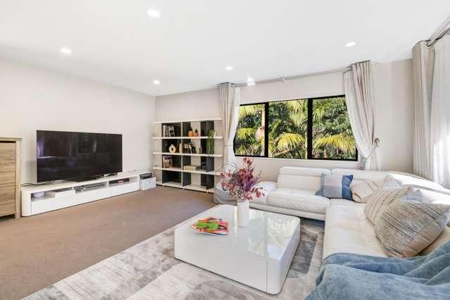 2/7 View Road Glenfield_2