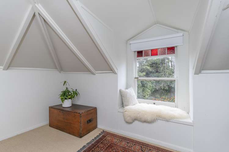 3 Shaw Street Sandringham_24