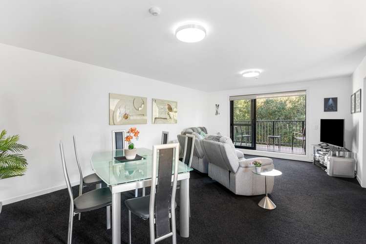 6/241 Hinemoa Street Birkenhead_7