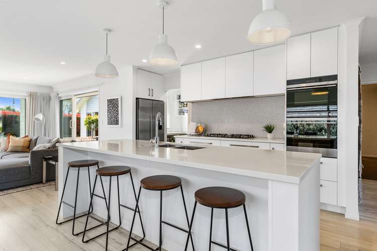 46 Helen June Avenue Flagstaff_9