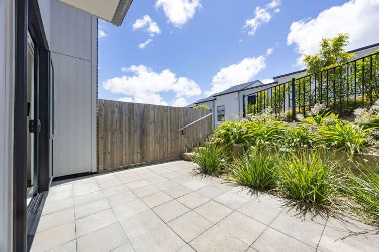 3 Tokai Place Glen Eden_8