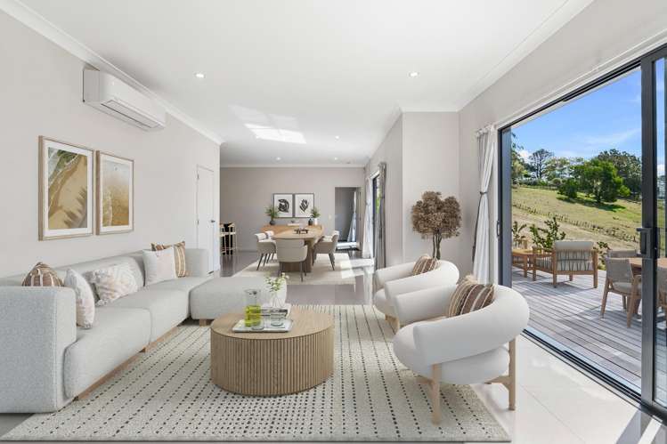 183 Spur Road Stillwater_3