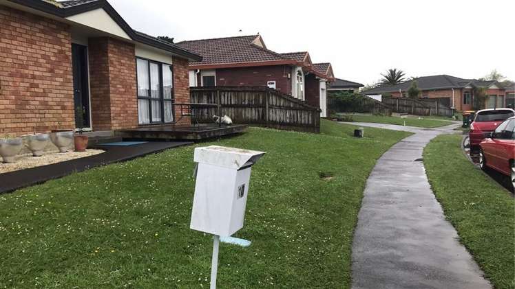 10 Liddesdale Place 10938_6