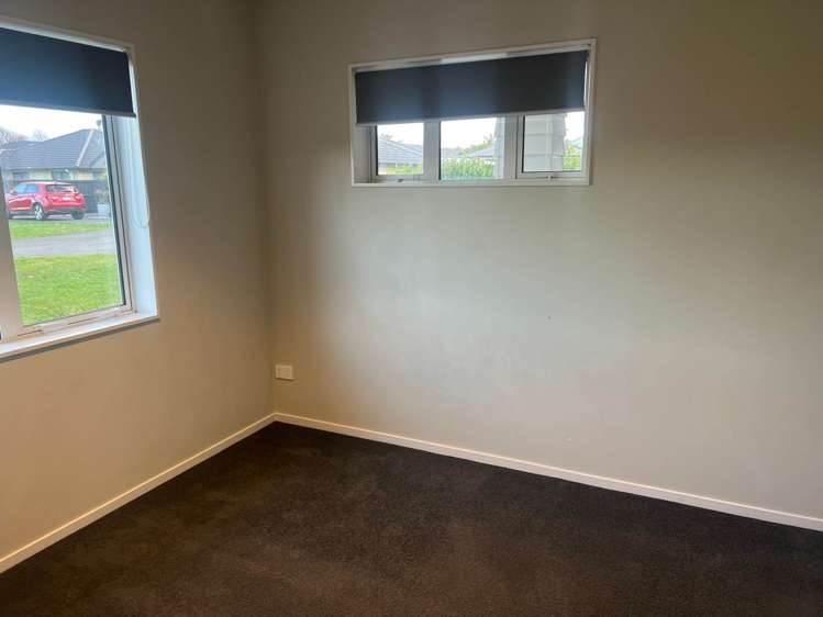 13a Kahika Grove Huapai_5